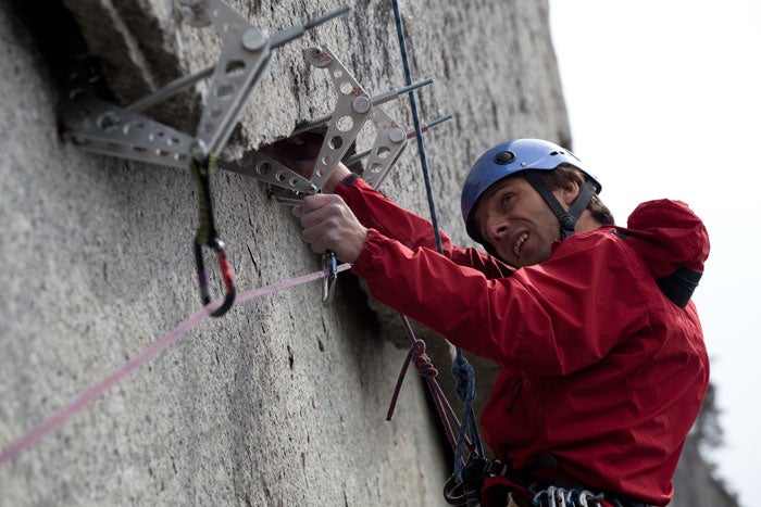 Matt-Maddaloni-Climb_28951 None