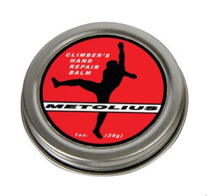 Metolius-Hand-Balm-300_28937 None