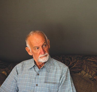 Royal-Robbins-375_29131 None