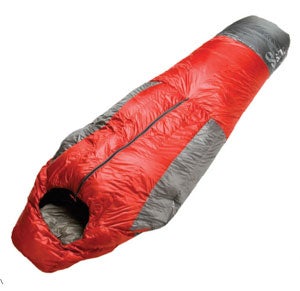 Stoic-Sleeping-Bag-300_29265 None