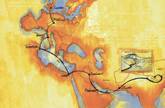 Wilson-Map-_29364 None