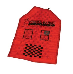 Brooks-Range-Alpini-Pad-300_29588 None