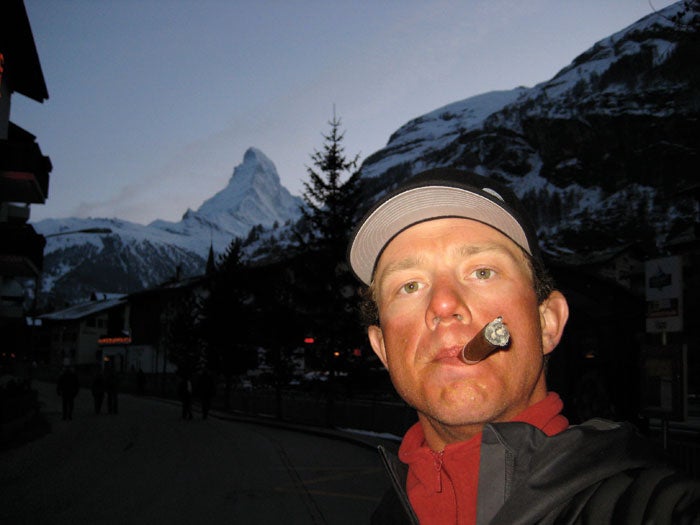 Clint-Cook-Bio_29776 None