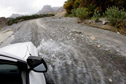 Driving-Water-250_29720 None