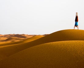 Handstand-Sand-275_29690 None