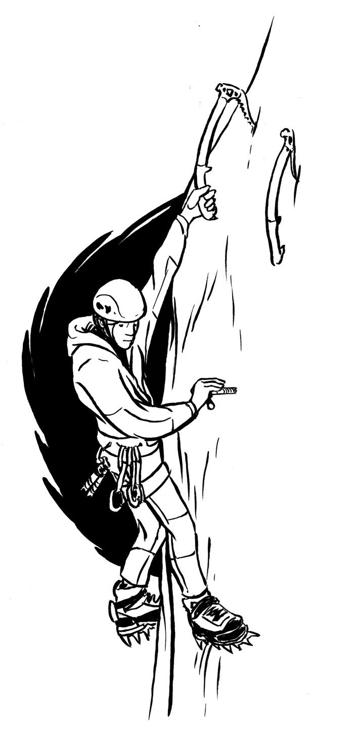 Ice-Placing-Pro-Illo_29820 None