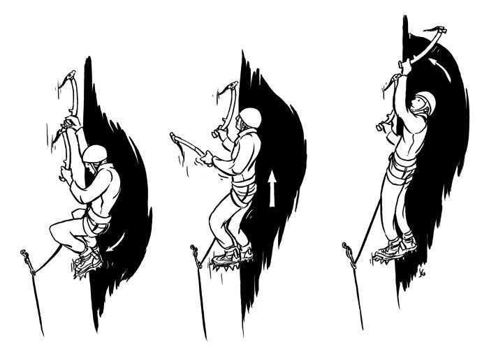 Ice-Technique-Illo_29806 None