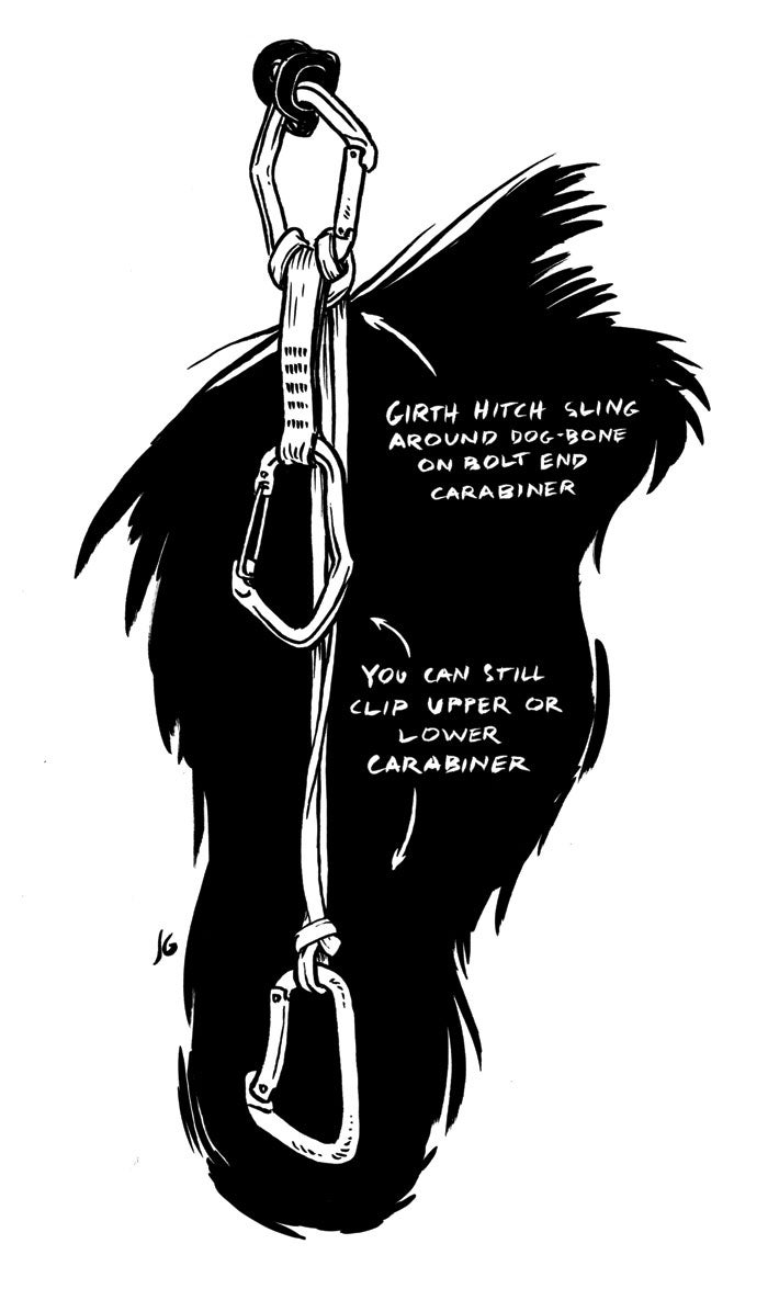 "Illustration by Jamie Givens"