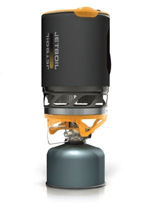 Jetboil-SolTi-300_29974 None