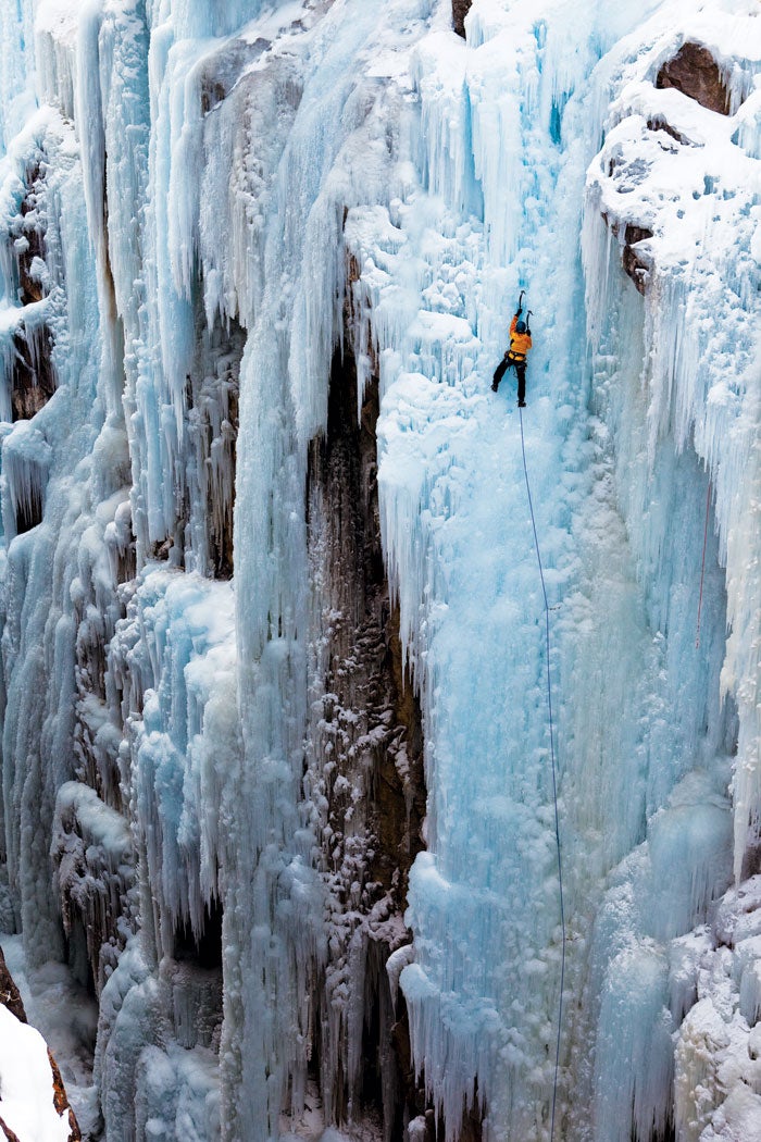 Practice-Zones-Ouray_29847 None