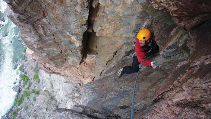 Russian-Arete_29644 None