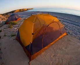 Tents-Oman-275_29684 None