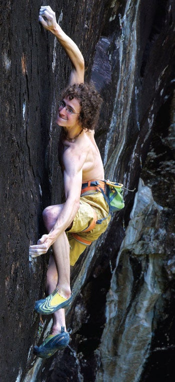 Adam-Ondra-GP_30281 None