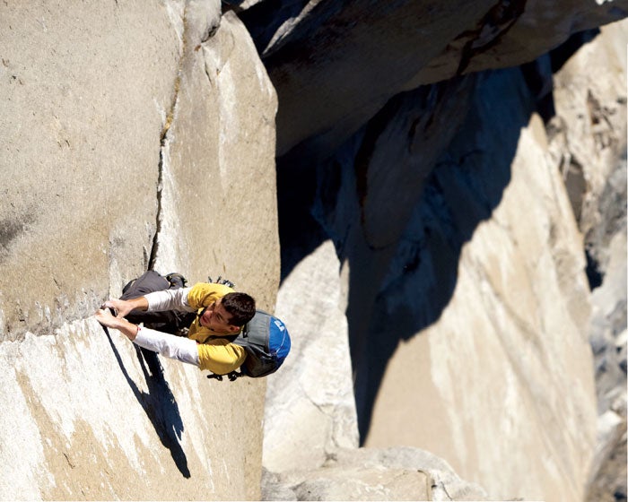 Alex-Honnold-GP_30262 None