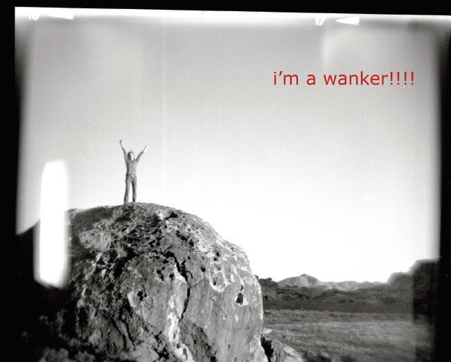 Carrie-Wanker-_30244 None