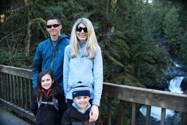 Brian-Dickinson-Blog-1-Family-375_30868 None