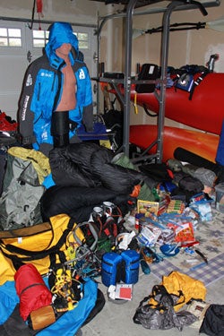 Brian-Dickinson-Blog-1-Gear-250_30874 None