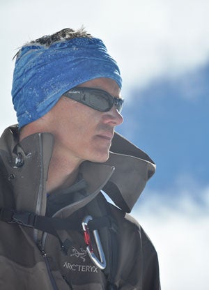 Brian-Dickinson-Profile-Pic_30864 None