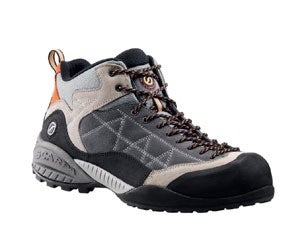 2011 Gear Guide: Boots 2011 Gear Guide: Boots