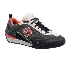 2011 Gear Guide: Boots 2011 Gear Guide: Boots