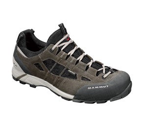 2011 Gear Guide: Boots 2011 Gear Guide: Boots