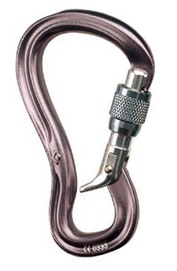 2011 Gear Guide Editors' Choice 2011 Gear Guide Editors' Choice