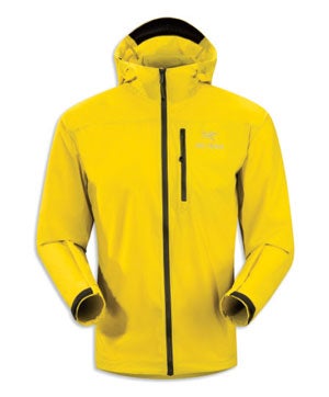 2011 Gear Guide Editors' Choice 2011 Gear Guide Editors' Choice