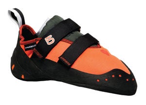 2011 Gear Guide Editors' Choice 2011 Gear Guide Editors' Choice