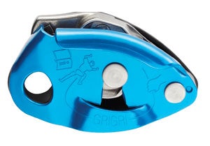 2011 Gear Guide Editors' Choice 2011 Gear Guide Editors' Choice