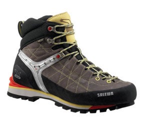 2011 Gear Guide Editors' Choice 2011 Gear Guide Editors' Choice