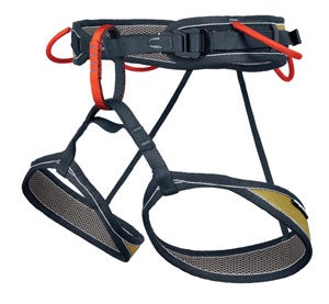 2011 Gear Guide Editors' Choice 2011 Gear Guide Editors' Choice