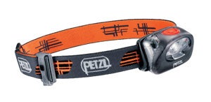 2011 Gear Guide: Headlamps 2011 Gear Guide: Headlamps