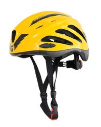 2011 Gear Guide: Helmets 2011 Gear Guide: Helmets