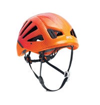 2011 Gear Guide: Helmets 2011 Gear Guide: Helmets