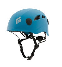 2011 Gear Guide: Helmets 2011 Gear Guide: Helmets