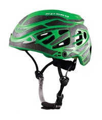2011 Gear Guide: Helmets 2011 Gear Guide: Helmets