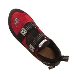 2011 Gear Guide: Rock Shoes 2011 Gear Guide: Rock Shoes