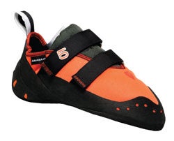 2011 Gear Guide: Rock Shoes 2011 Gear Guide: Rock Shoes