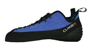 2011 Gear Guide: Rock Shoes 2011 Gear Guide: Rock Shoes