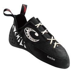 2011 Gear Guide: Rock Shoes 2011 Gear Guide: Rock Shoes