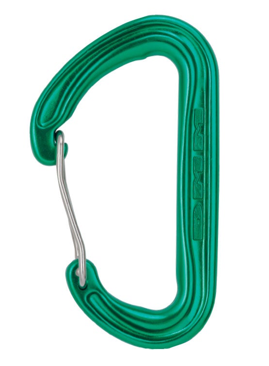 "GG-DMM-Phantom_31310.jpg"