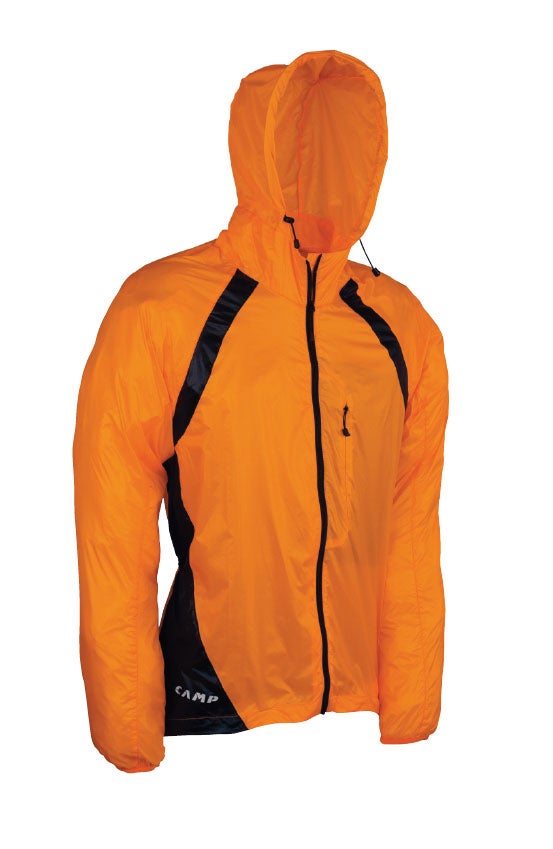 "GGCampMagicJacket_31724.jpg" Climbing