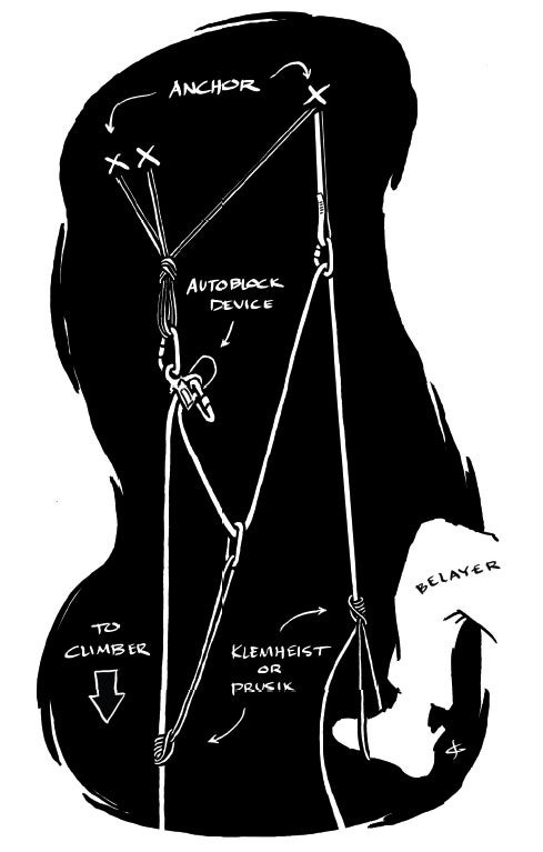 Illustration by Jamie Givens Illustration by Jamie Givens