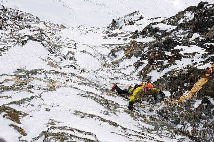Ueli-Matterhorn-Solo_32129 None