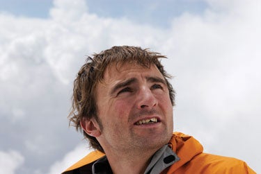 Ueli-Steck-Portrait-375_32133 None