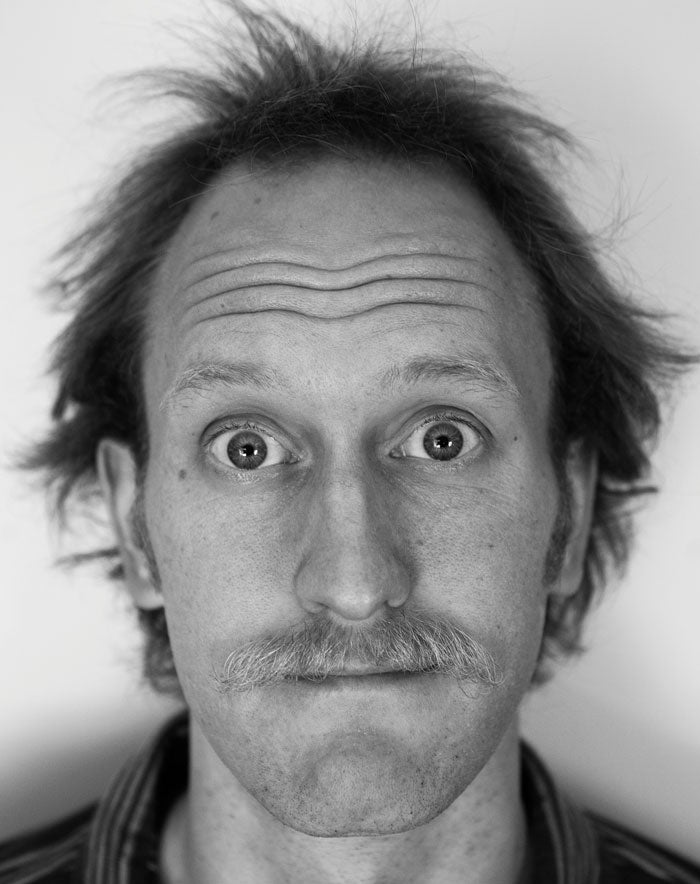 Andrew-Burr-Portrait_32536 None