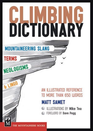 Climbing_Dictionary_Cover-300_32772 None