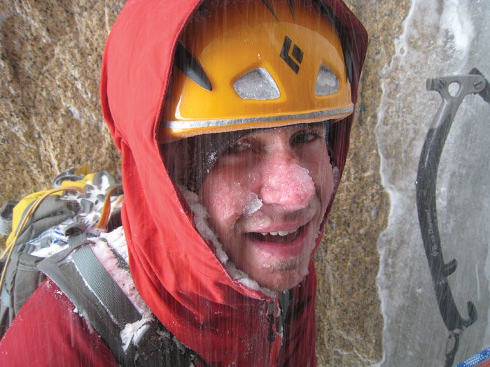 Colin-Haley-Ice_32828 None