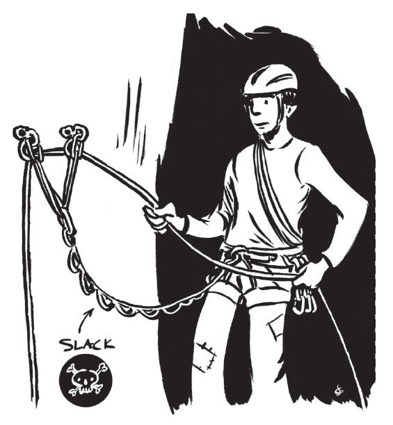 "Personal-Anchors_32900.jpg"