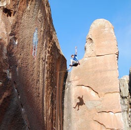 1-Nathan-Whipper-265_33762 None